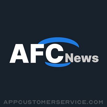 AFCNews Customer Service