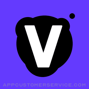 Venabox Plus Customer Service