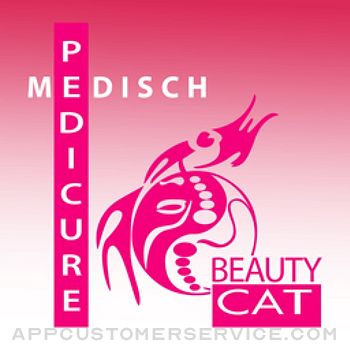 Beauty Cat Customer Service