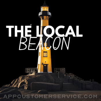The Local Beacon Customer Service