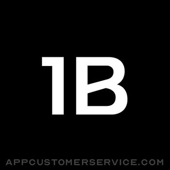 1B Customer Service