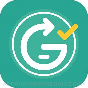 AI Grammar & Spell Checker Customer Service