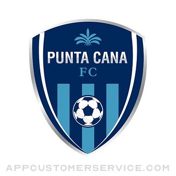 Download Punta Cana FC App