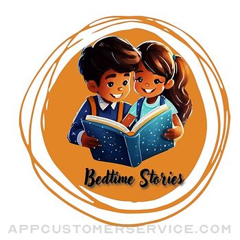 Best Kids (Story Telling App) Customer Service