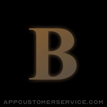 BookToAction Customer Service
