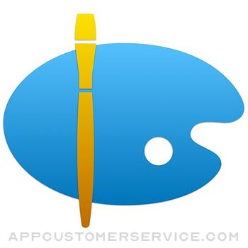 AppColors Customer Service