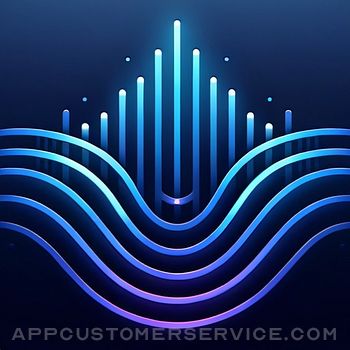 AI Voice Generator: VoiceKit Customer Service