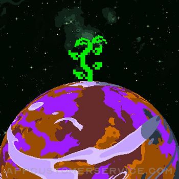 Download Last Plant On Earth App