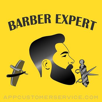 Barber Expert Customer Service