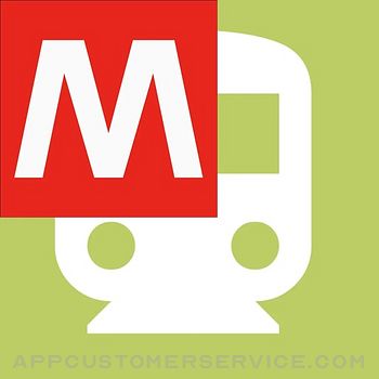 Naples Subway Map Customer Service
