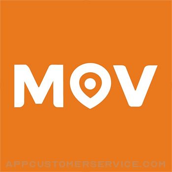 MOV Transport Customer Service