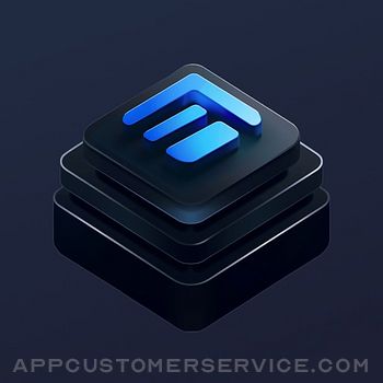 Crypto Match - learning app Customer Service