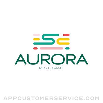 Aurora أرورا Customer Service