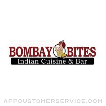 Bombay Bites Indian Cuisine Customer Service