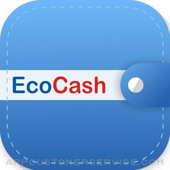 EcoCash Zimbabwe Customer Service