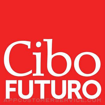 Download CiboFuturo App