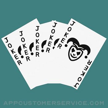 JokerPoker - Balatrooo Customer Service