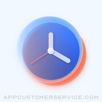 MD Clock - Spatial Clock Customer Service