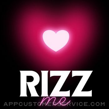 Download RIZZ Me: AI Dating Assistant App