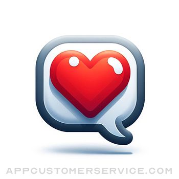 Love & Shove : Word Coaching Customer Service
