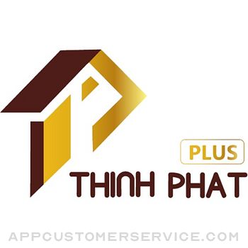 Thịnh Phát Plus Customer Service