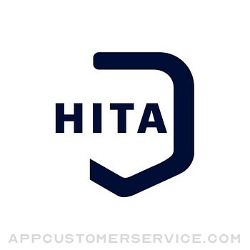 HITA TGT Customer Service