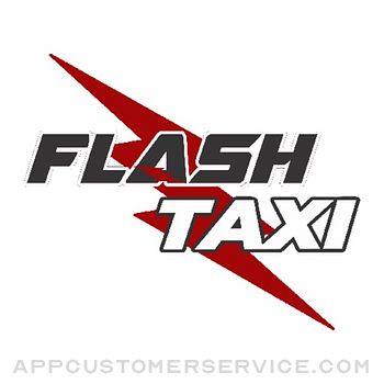Flash Taxi Niš Customer Service