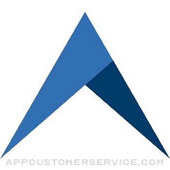Artemis - Learning Customer Service