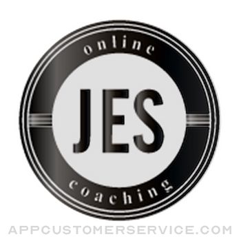 JES Online Coaching Customer Service