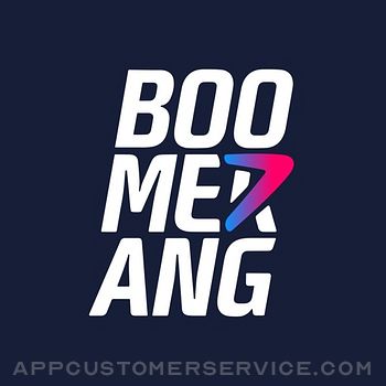 Boomerang Sportwetten Customer Service