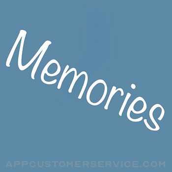 Assistive Memories Customer Service