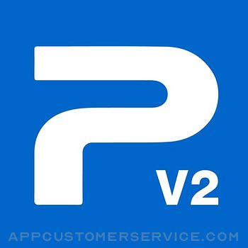 Dracast Palette V2 Customer Service