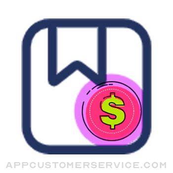 Download Asisten Keuangan Saku App