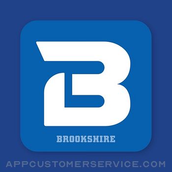 BROOKSHIRE AUTO CARE Customer Service