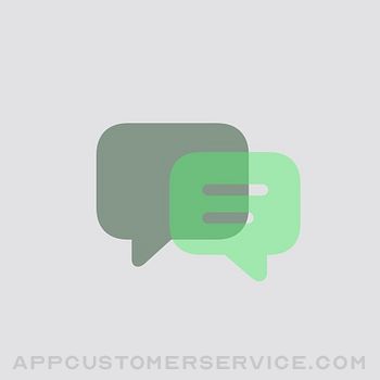 Trace for WhatsApp Customer Service