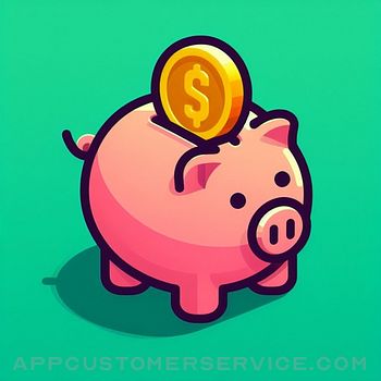 Economizer - Save Money Customer Service