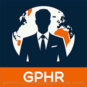 HRCI GPHR Exam Test Prep 2024 Customer Service