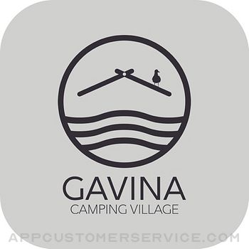 Camping Gavina Customer Service