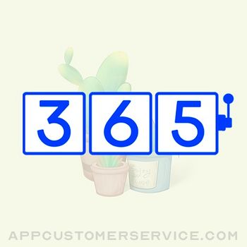 365 Fun Raising Customer Service