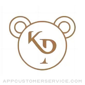 KP Toys Customer Service