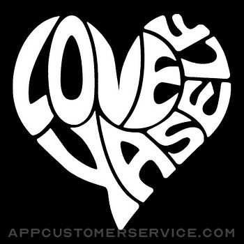 Download Love Yaself Company App