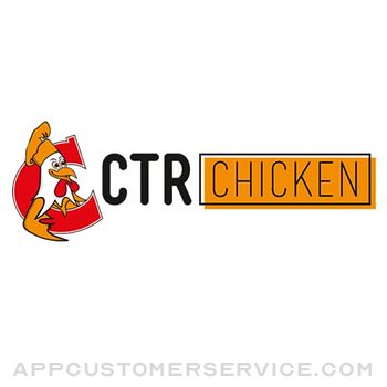 Chitir Chicken Customer Service