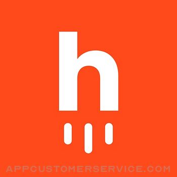Hoppsy - Travel Plans Customer Service