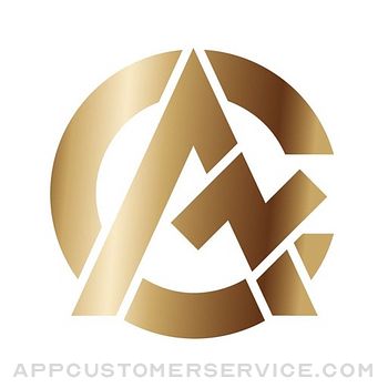 ACN PRO Customer Service