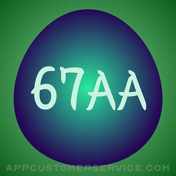 67AA Customer Service