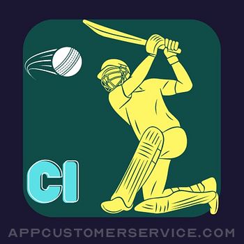 Download Cricket Manage App