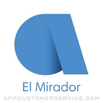 Affidea Policlínica El Mirador Customer Service