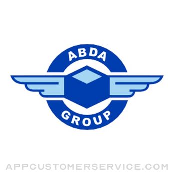 ABDA Aviation Customer Service