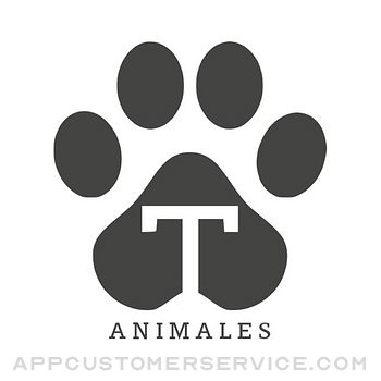 TOTEM ANIMALES Customer Service