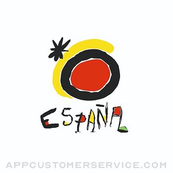 Spain Tourism Summit 2024 Customer Service